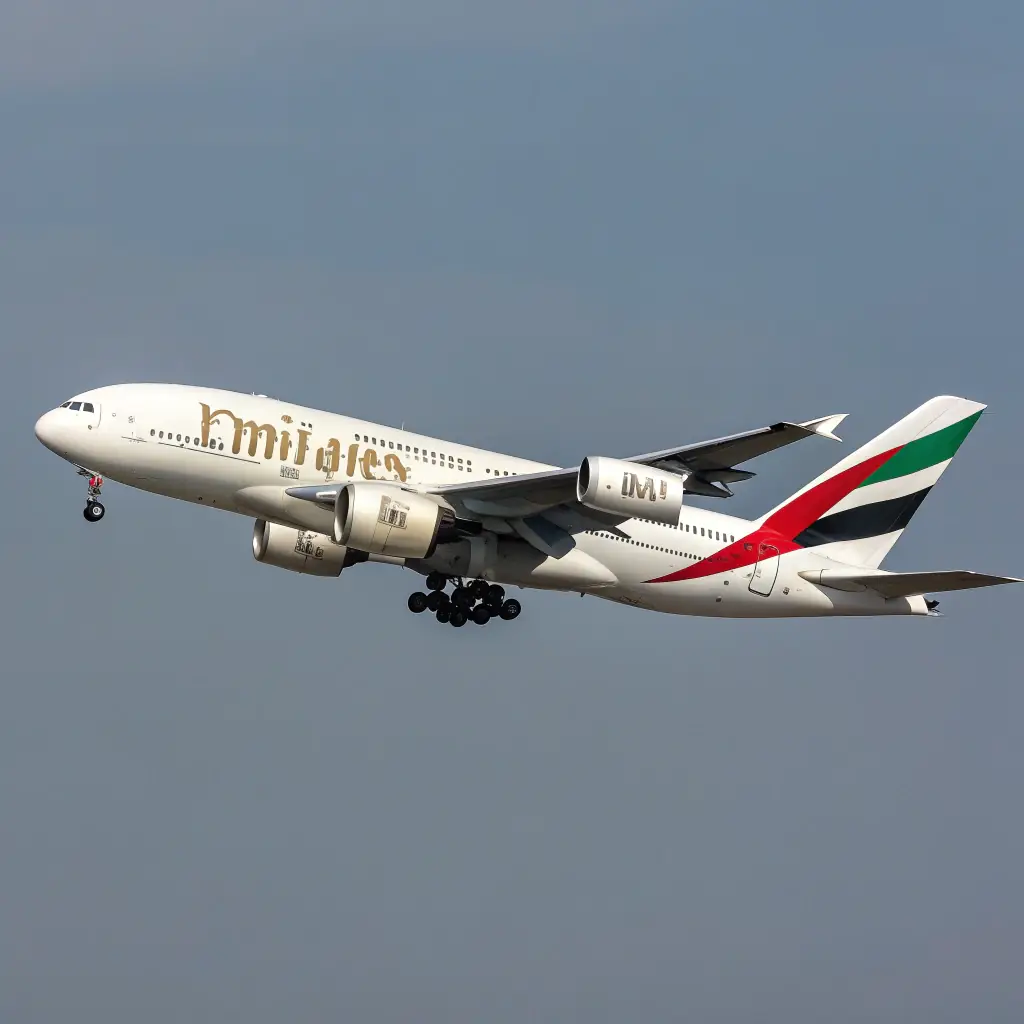 卡塔尔航空飞往多哈的航班